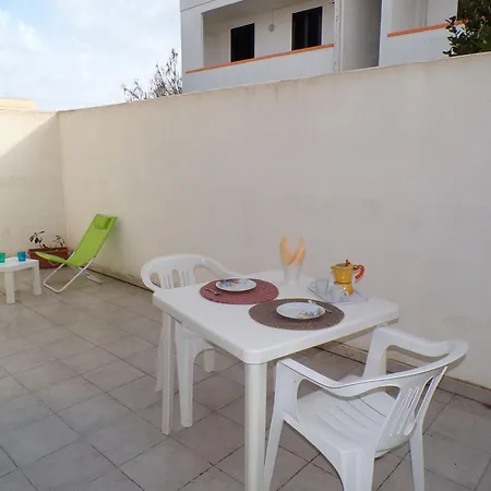 La Poesia - Direzione Salento