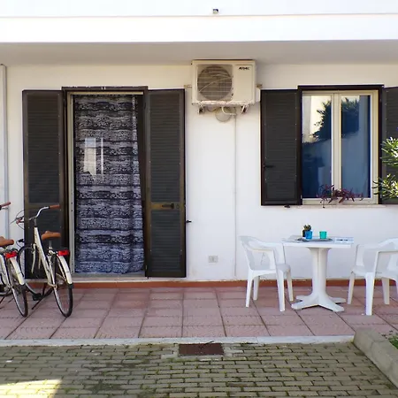 La Poesia - Direzione Salento