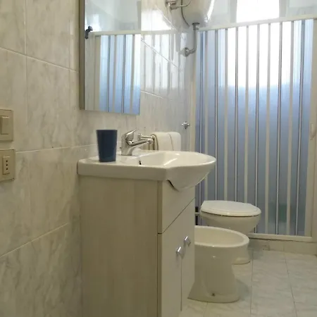 La Poesia - Direzione Salento Aparthotel