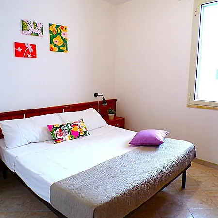 Aparthotel La Poesia - Direzione Salento Torre dell'Orso